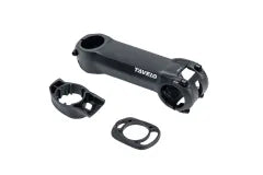 Components - Stlsse