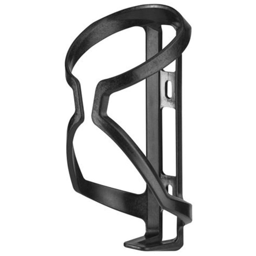 Accessories - Stlsse