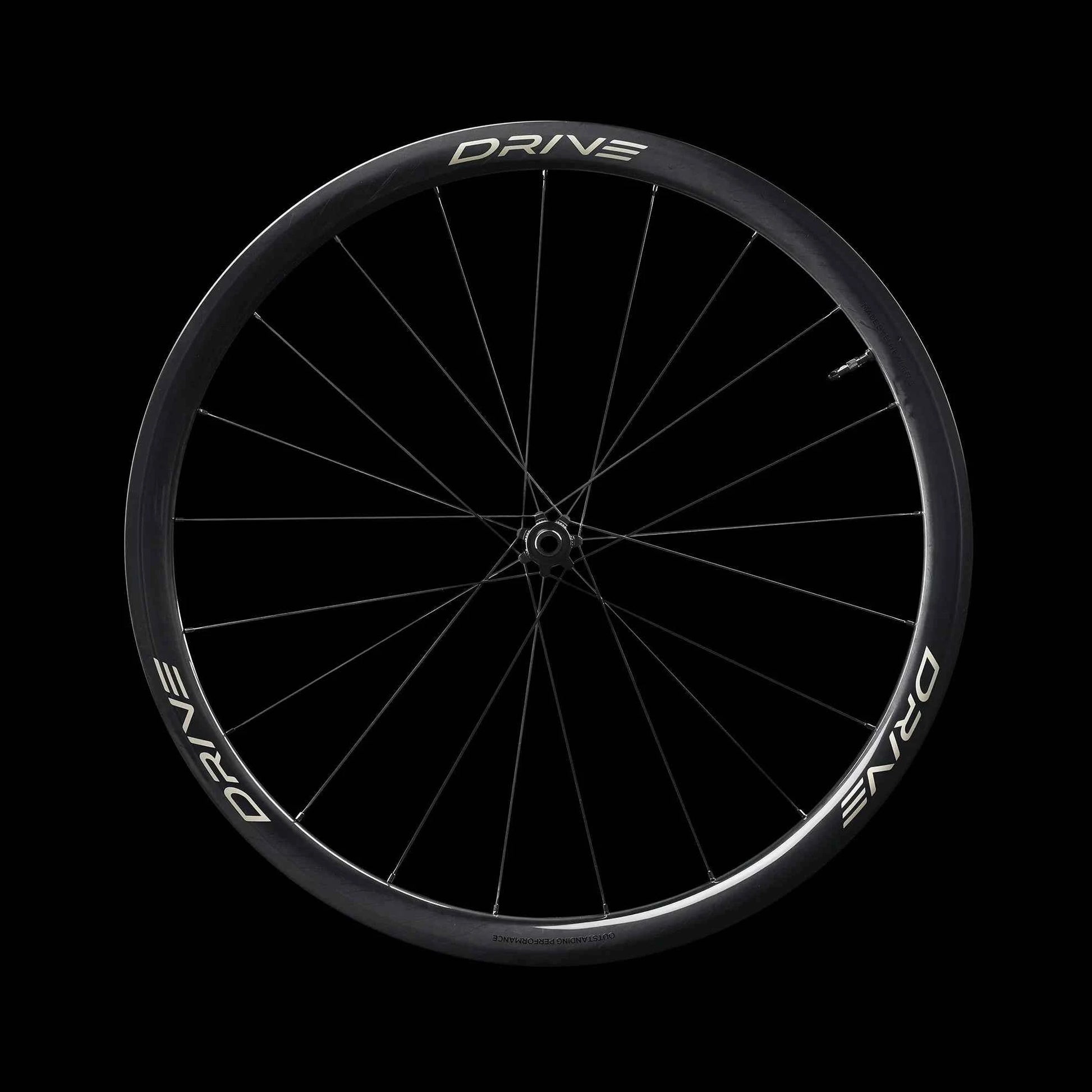 Elite Drive G36 Gravel Wheels Engineered for all-terrain