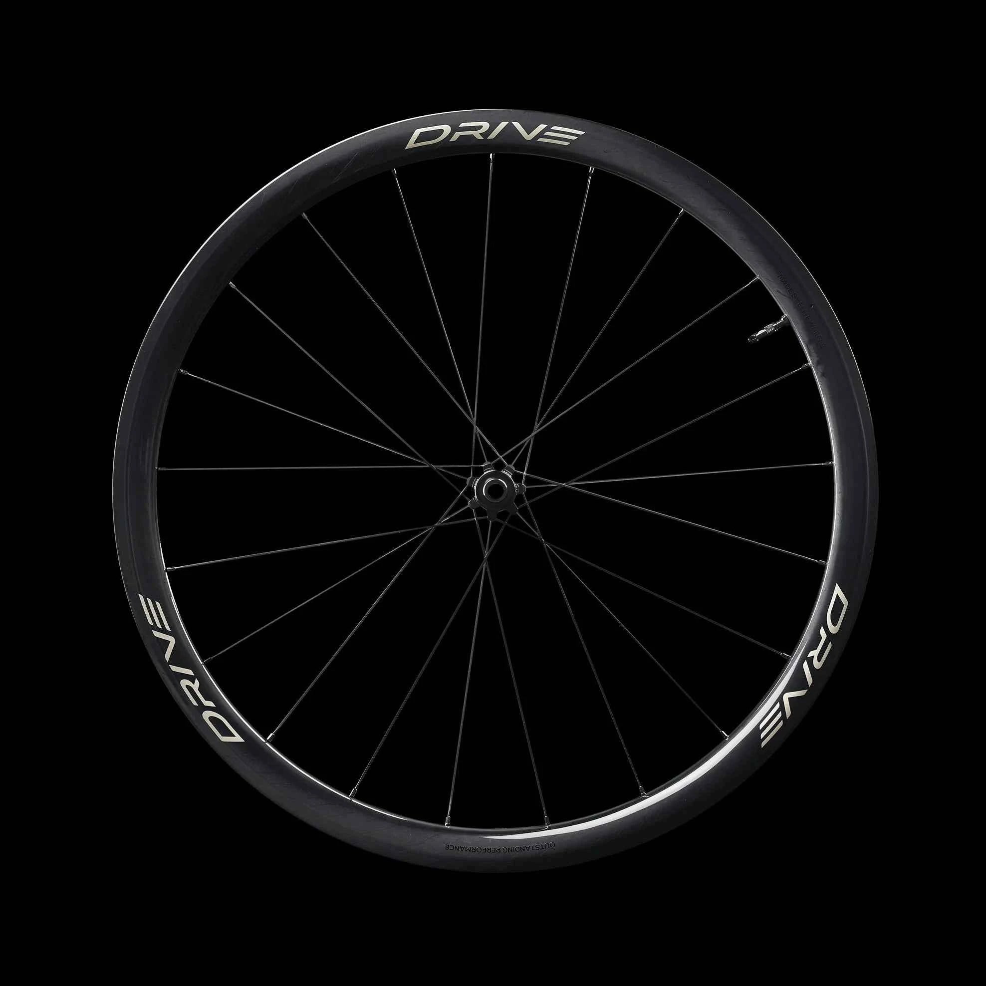 Elite Drive G36 Gravel Wheels Engineered for all-terrain