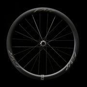 FARSPORTS 2026 C Series Steel Spokes Wheel