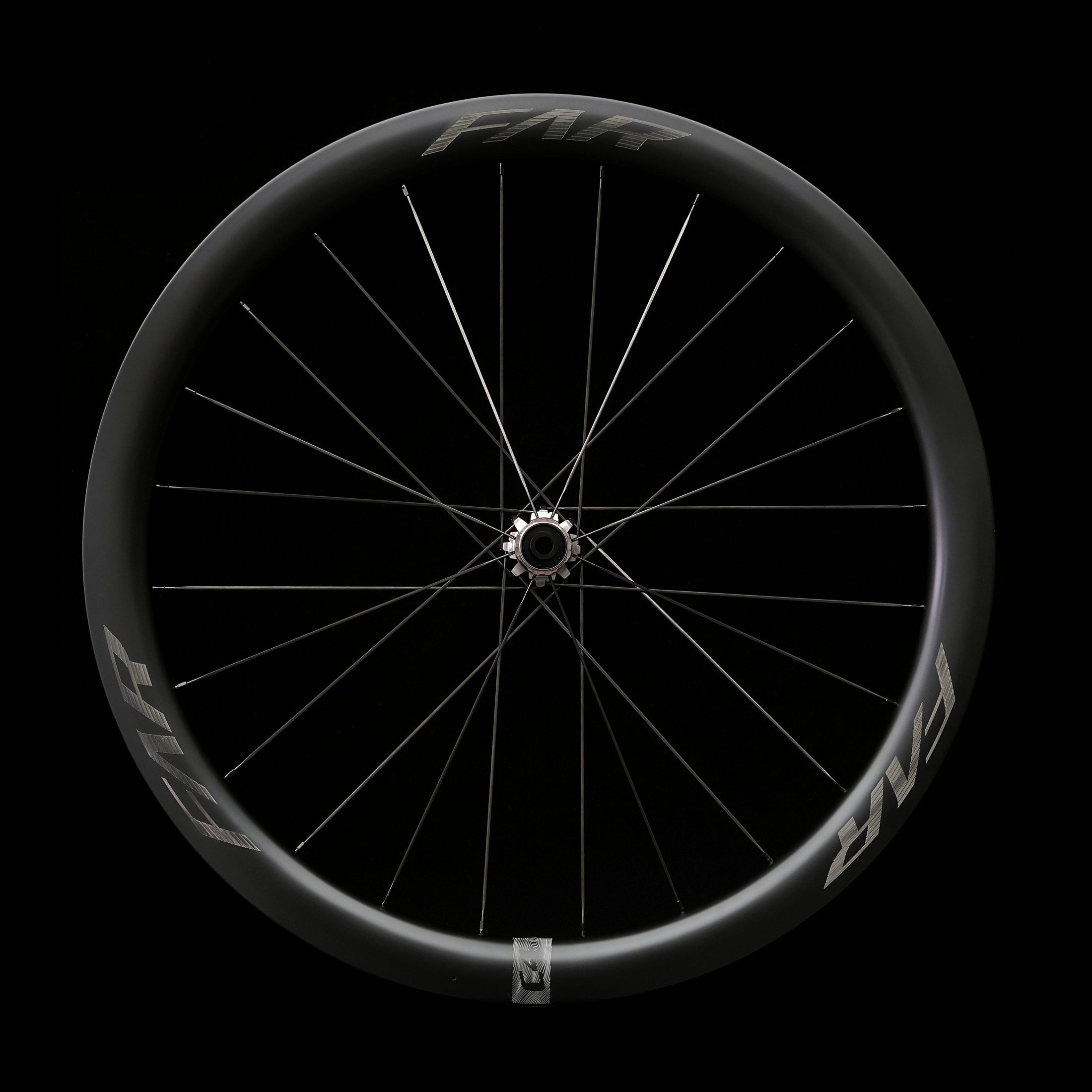 NEW FARSPORTS 2026 C Series Steel Spokes Wheel