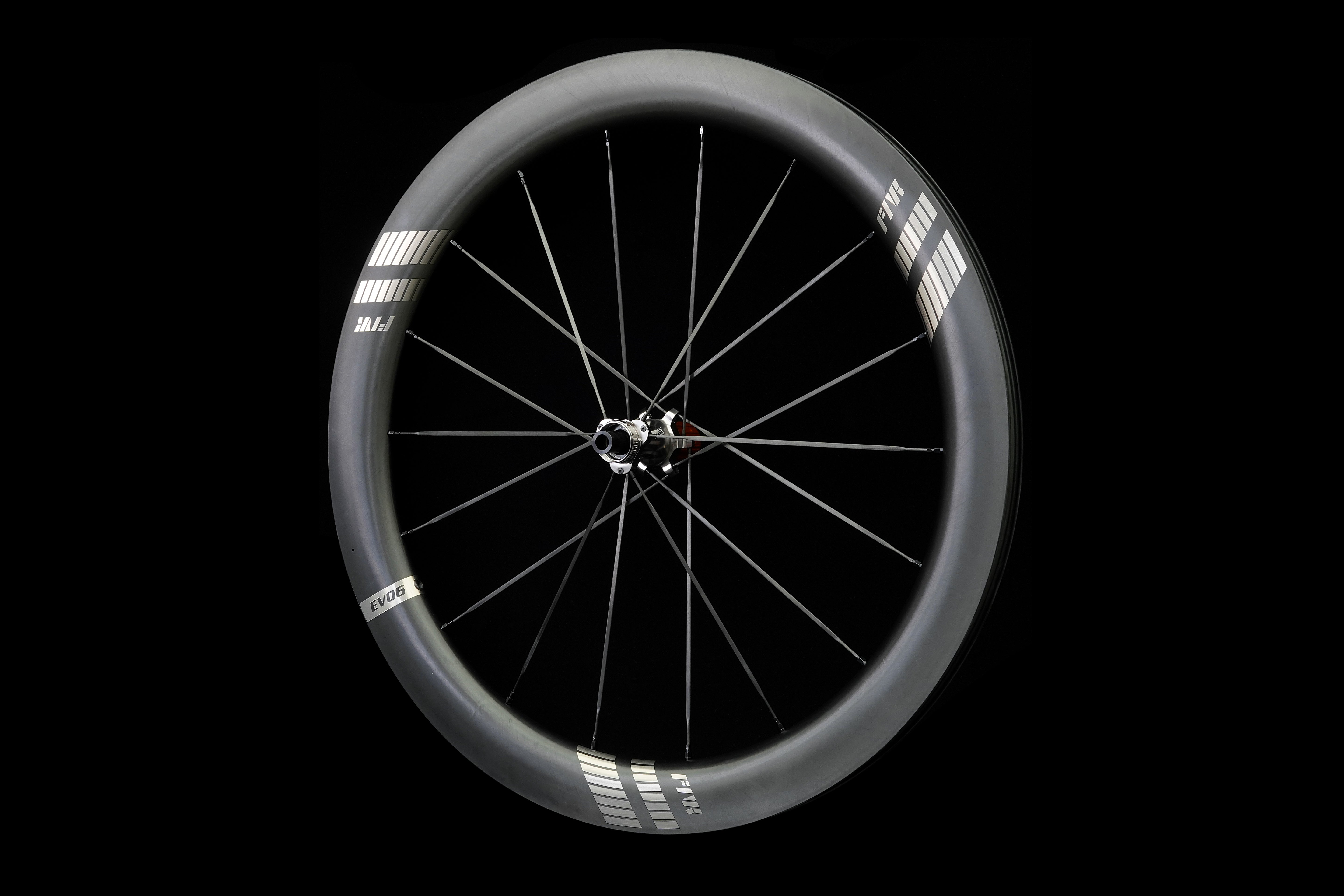 NEW FARSPORTS 2026 EVO S Series