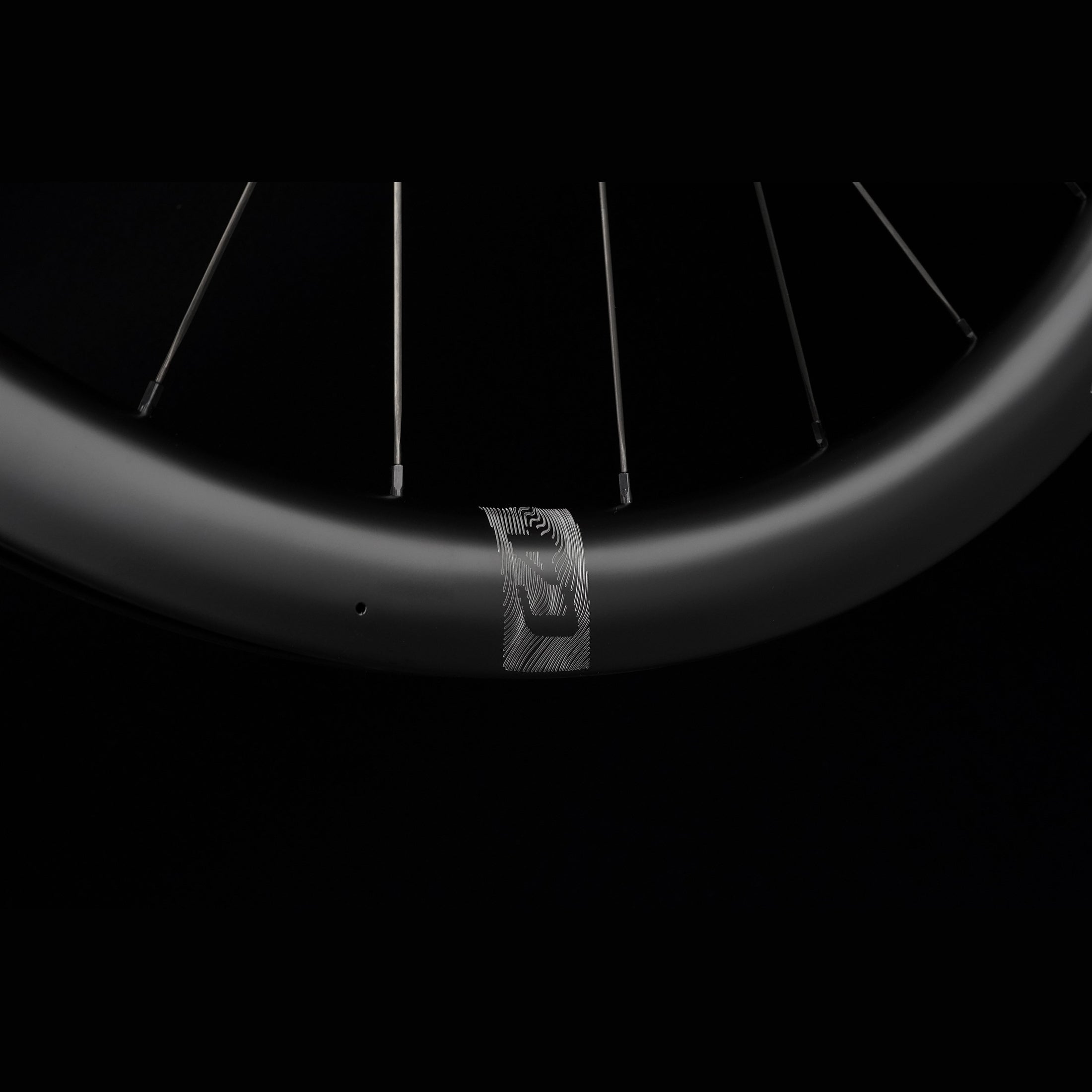 NEW FARSPORTS 2026 C Series Steel Spokes Wheel