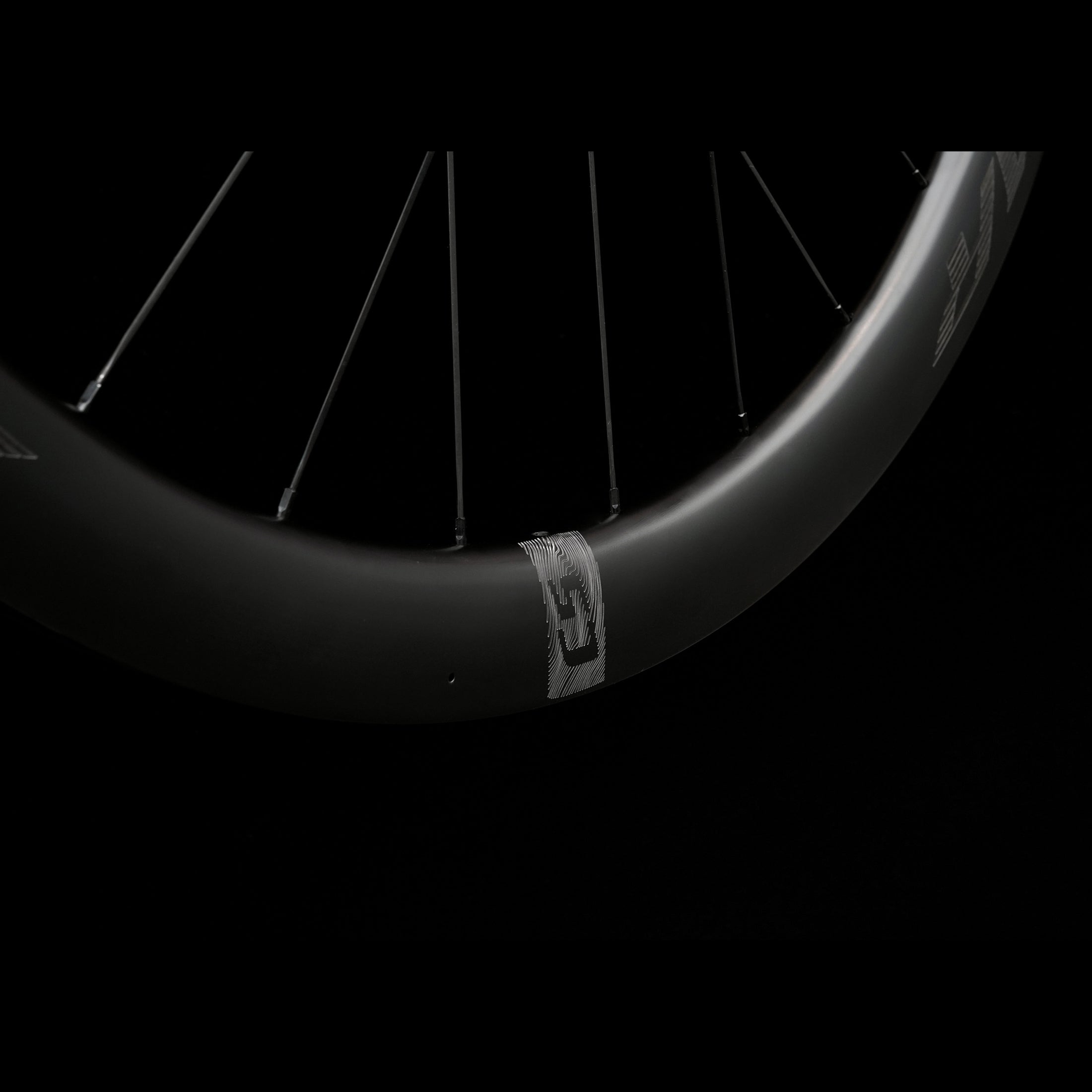 FARSPORTS 2026 C Series Steel Spokes Wheel