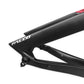 FALCO Carbon Fiber TT Frame T918 - Stlsse