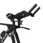 FALCO Carbon Fiber TT Frame T918 - Stlsse