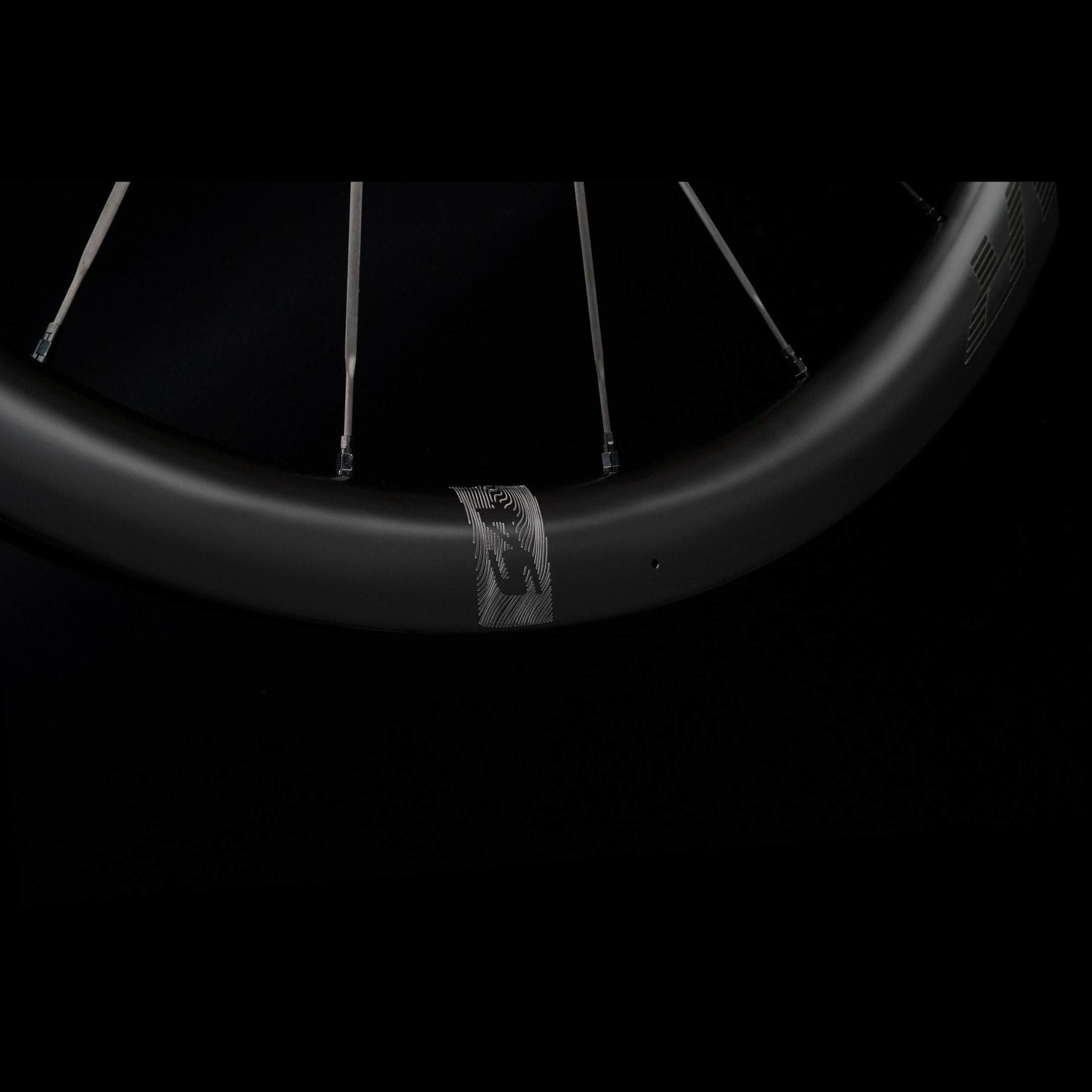 NEW FARSPORTS 2026 S Series