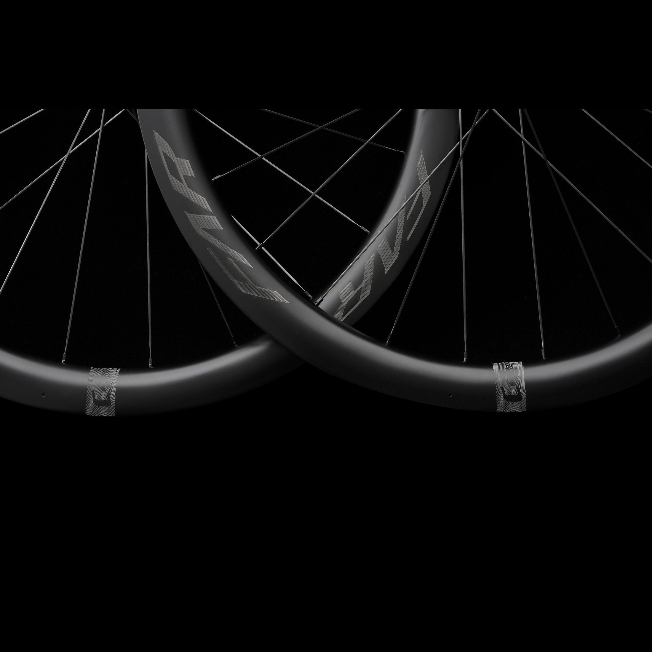 FARSPORTS 2026 C Series Steel Spokes Wheel