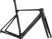 TAVELO Arow Race Ludicrous - Stlsse