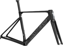 TAVELO Arow Race Ludicrous - Stlsse