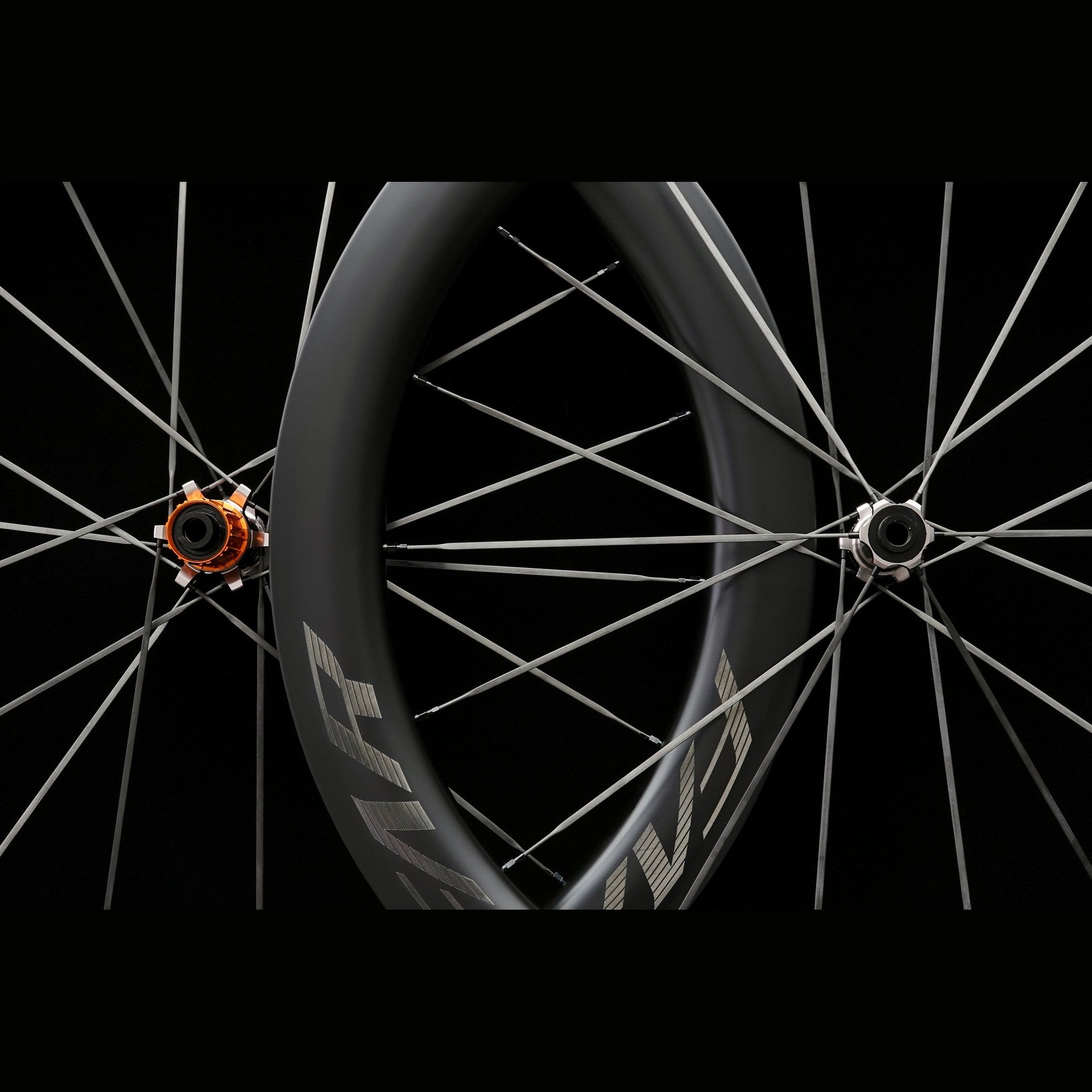 NEW FARSPORTS 2026 S Series