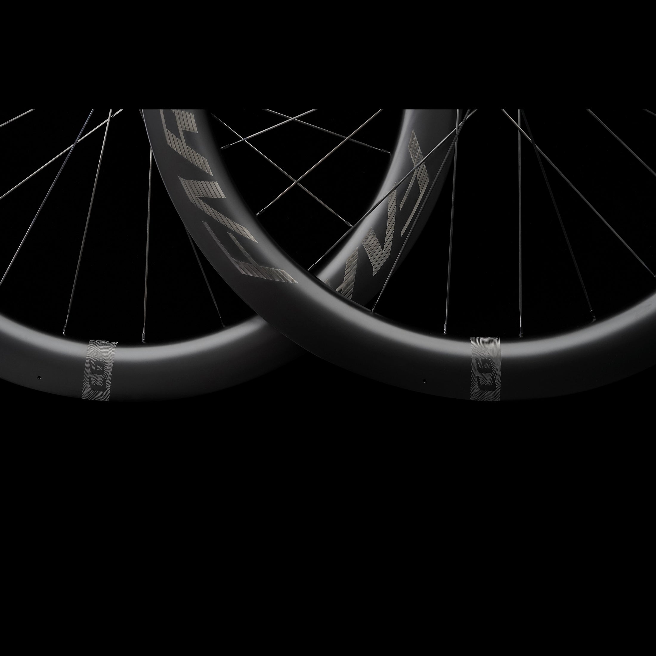 FARSPORTS 2026 C Series Steel Spokes Wheel