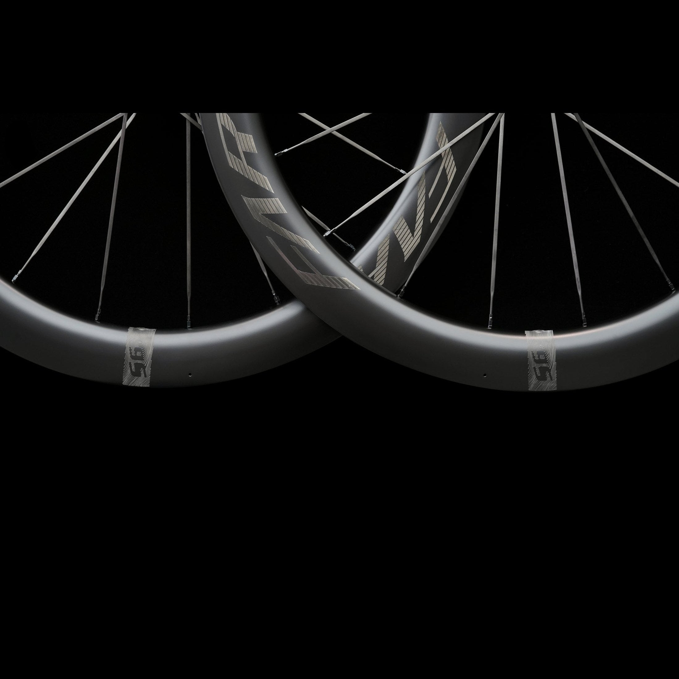 NEW FARSPORTS 2026 S Series