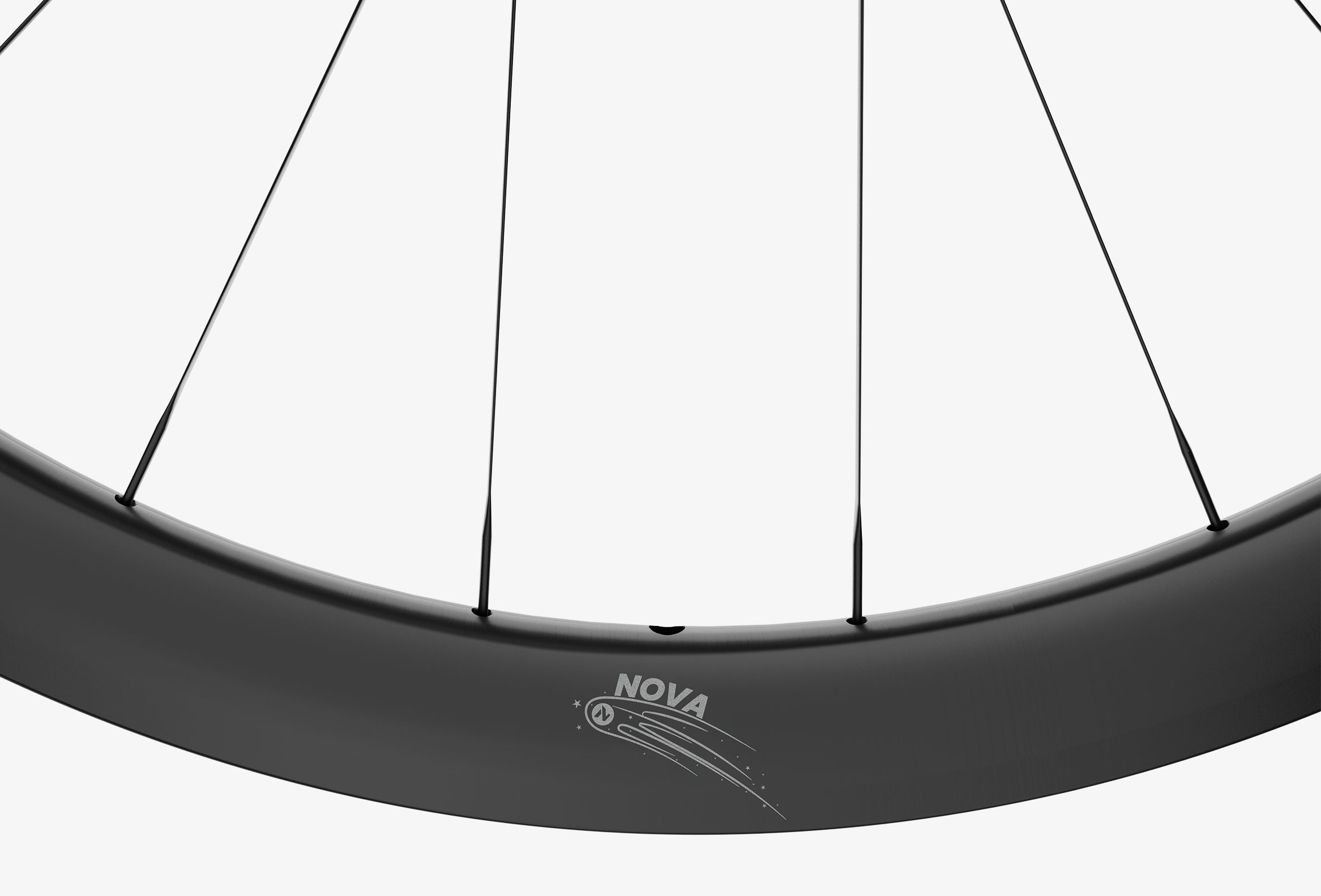NOVA Wheels Ceramic Hubs - Innovative Design for Superior Performance and Durability