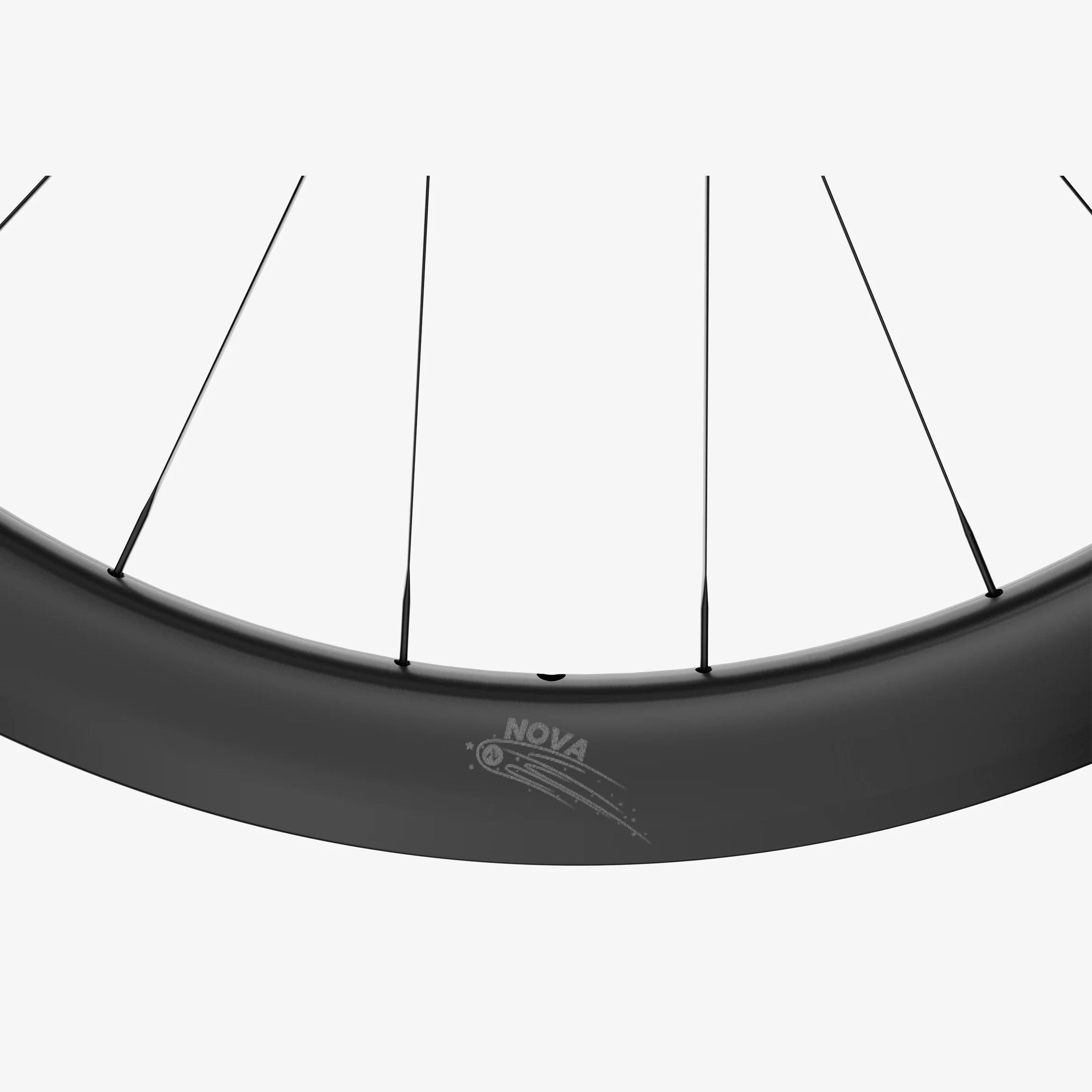 NOVA Wheels Ceramic Hubs - Innovative Design for Superior Performance and Durability