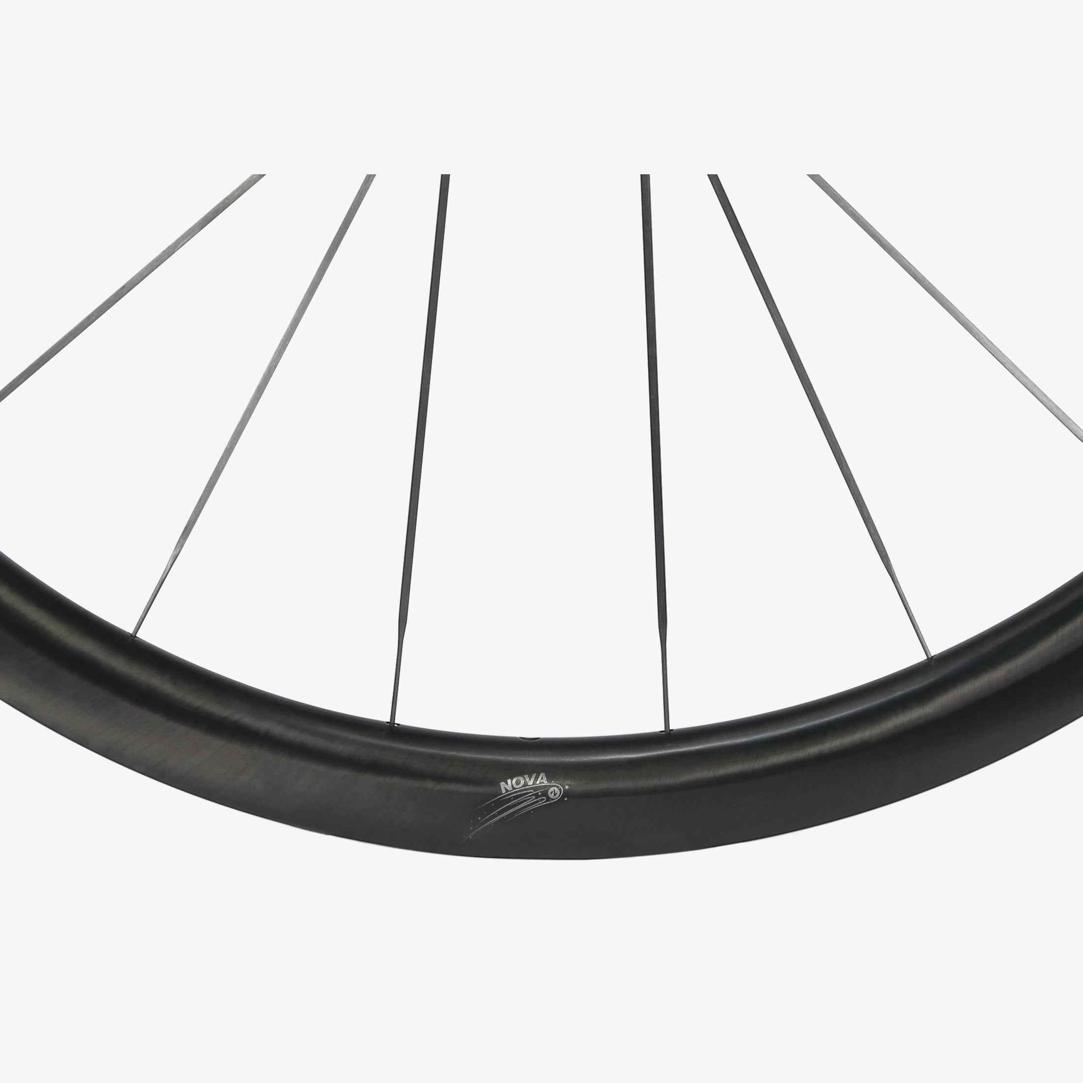 NOVA Wheels Ceramic Hubs - Innovative Design for Superior Performance and Durability