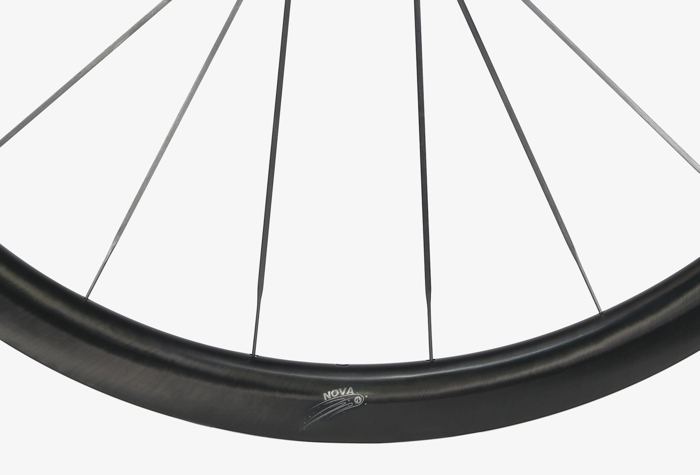NOVA Wheels Ceramic Hubs - Innovative Design for Superior Performance and Durability