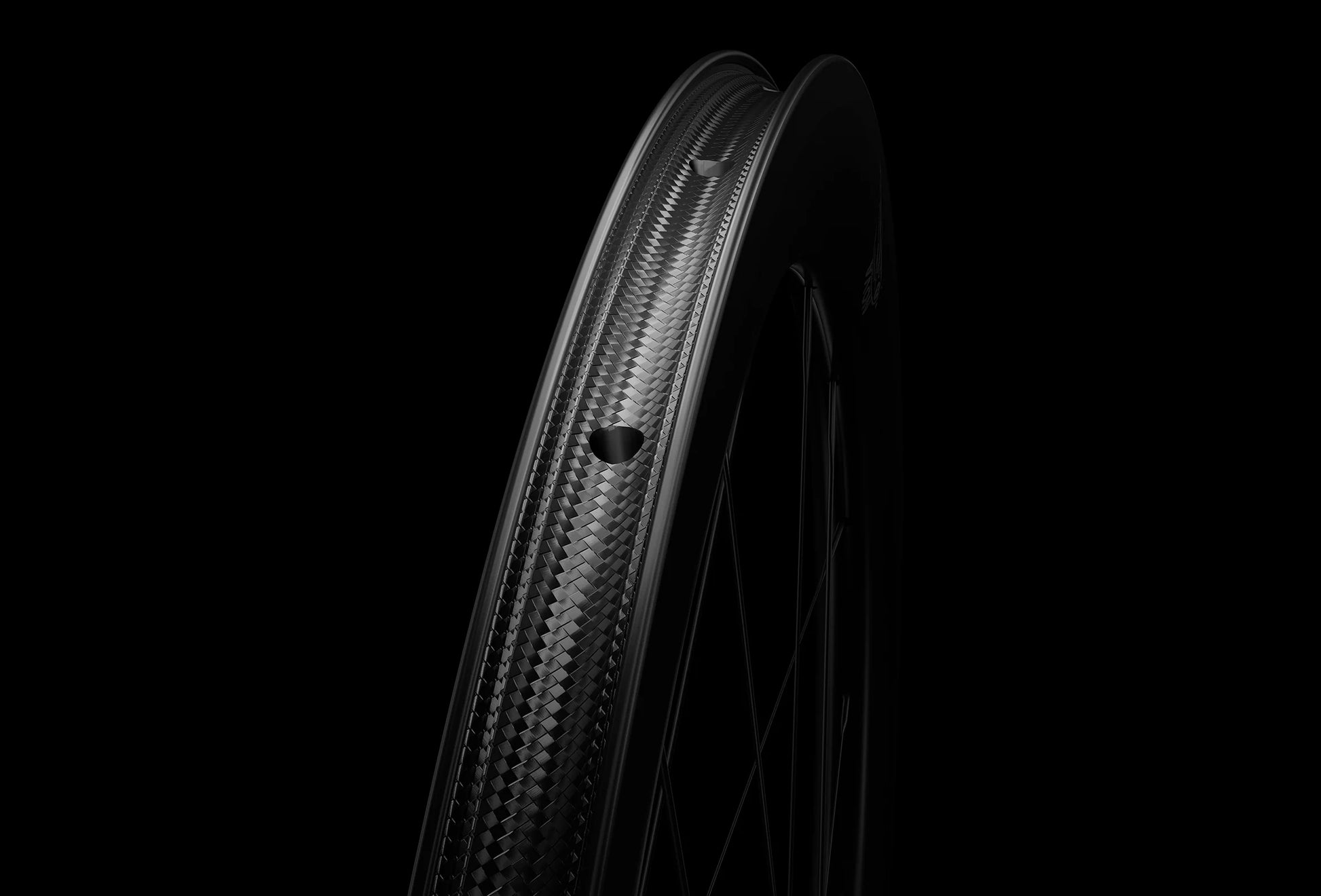 NOVA Wheels With Ceramic Hub (New) - Stlsse
