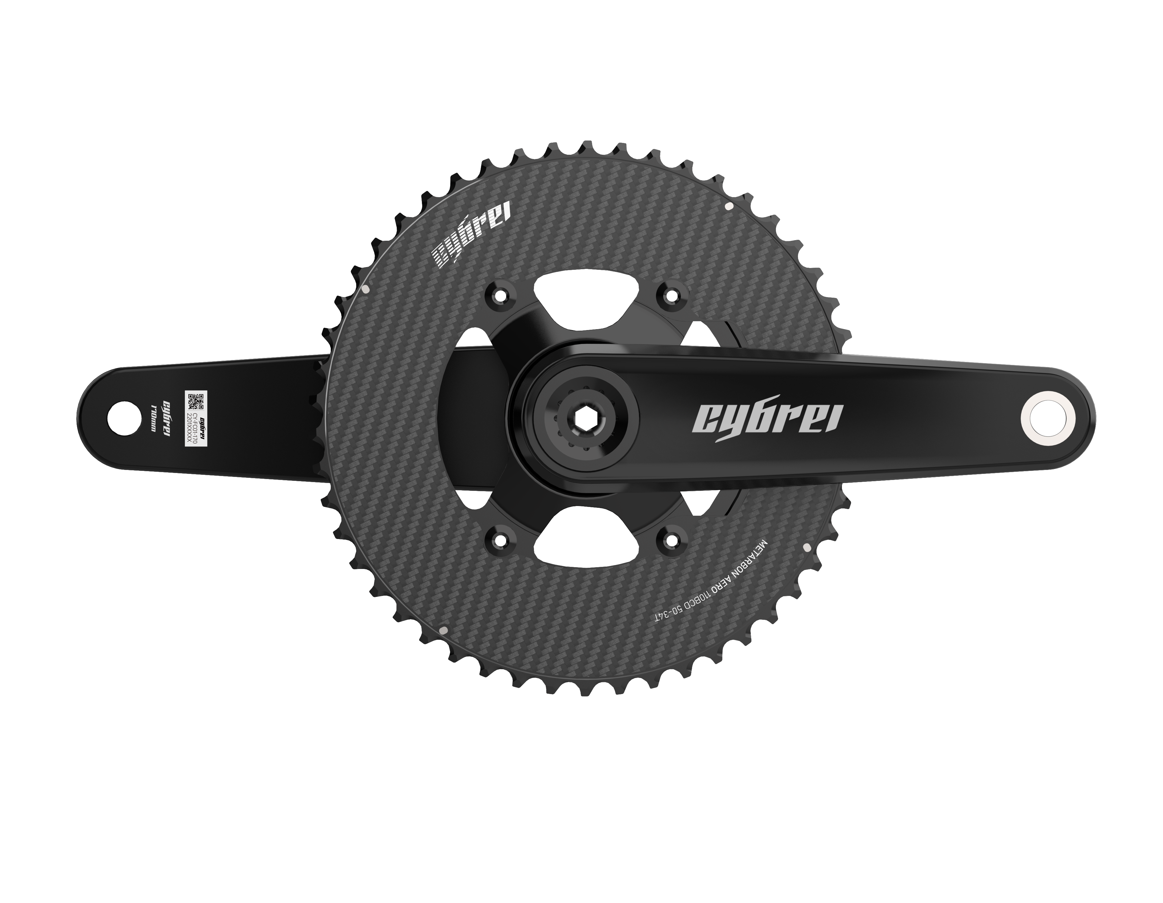 Drivetrain