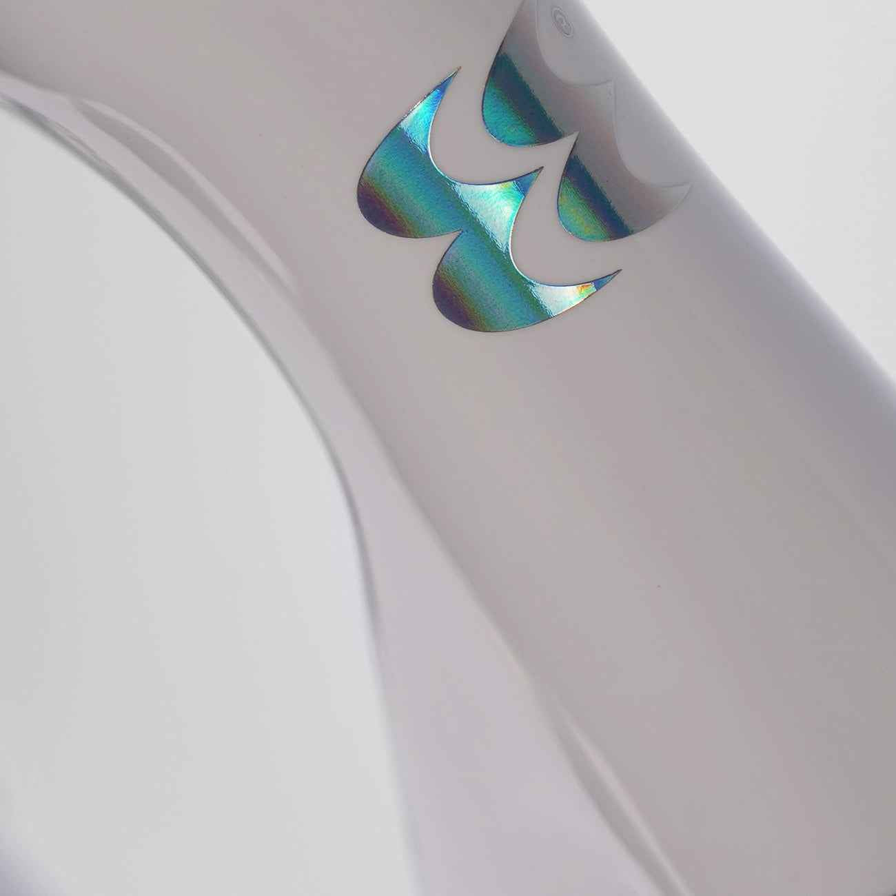 Evolve CIMA Special Edition Billow Frameset – Premium Carbon Road Frame