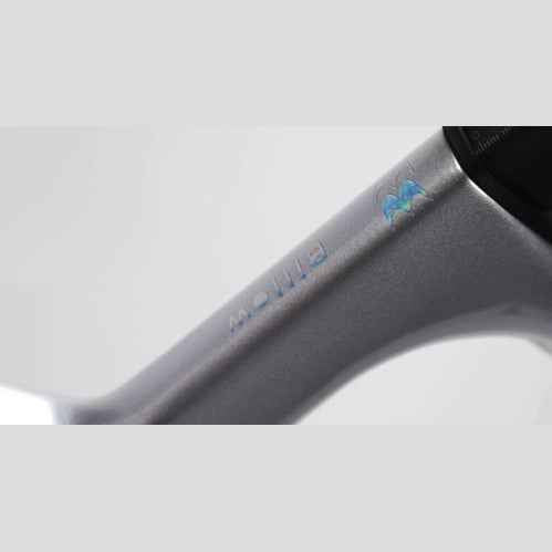 Evolve CIMA Special Edition Billow Frameset – Premium Carbon Road Frame