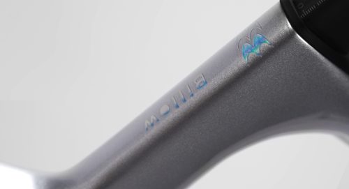 Evolve - CIMA Special Edition Billow