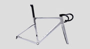 Evolve - CIMA Special Edition Billow