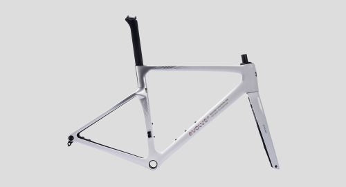 Evolve - CIMA Special Edition Billow