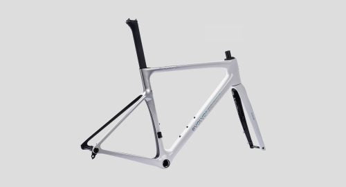 Evolve - CIMA Special Edition Billow