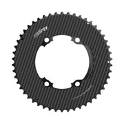BUNDLE! Cybrei Crankset - Chainring