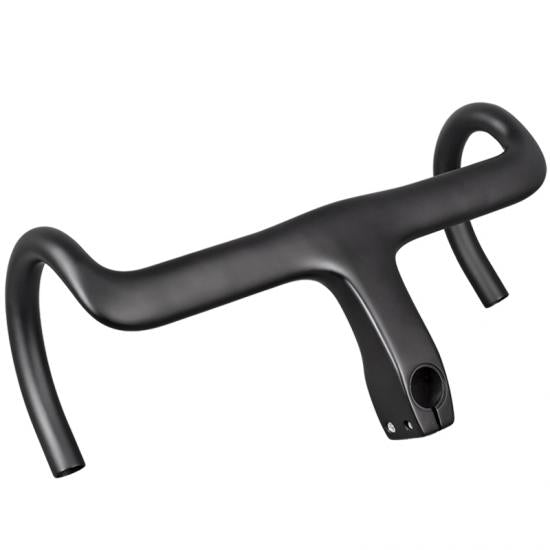 Handlebars