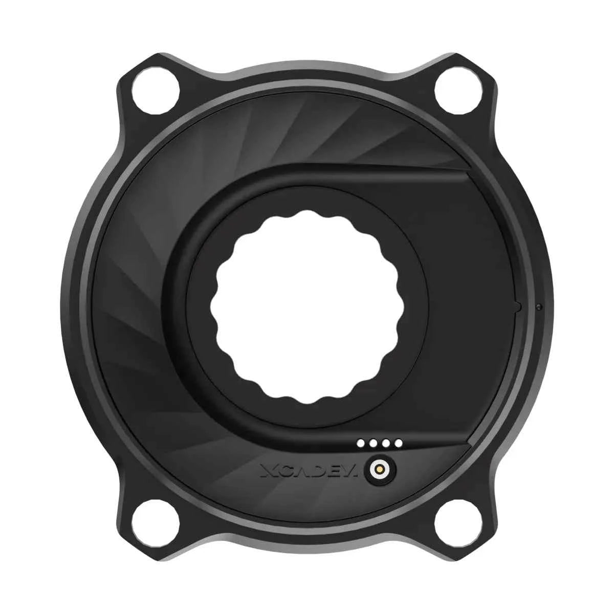 XCADEY XPOWER-S GEN2 EASTON 110BCD-4S Performance Upgrade for