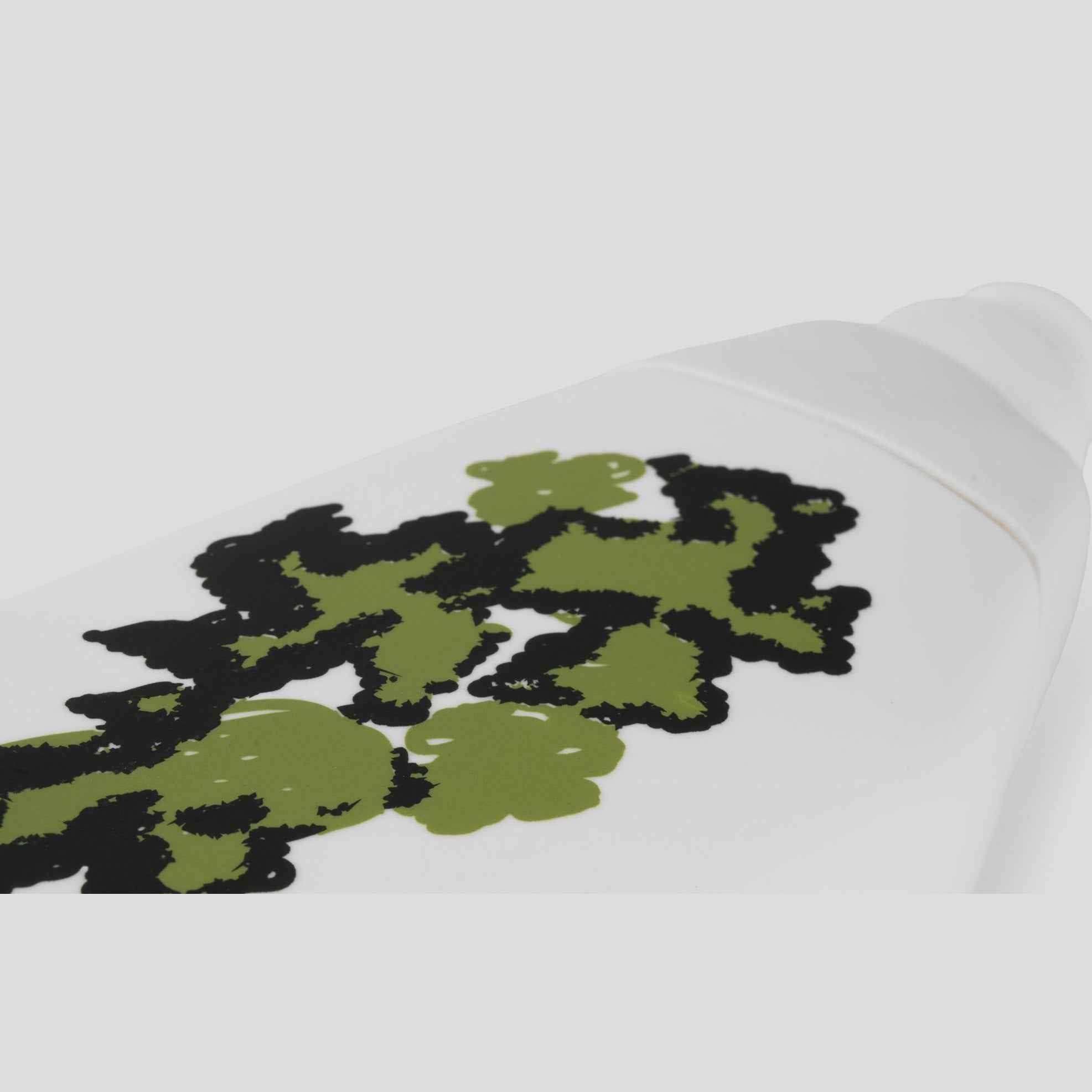 KREUZA Slice Aerodynamic Water Bottle for Optimal Aero and Performance