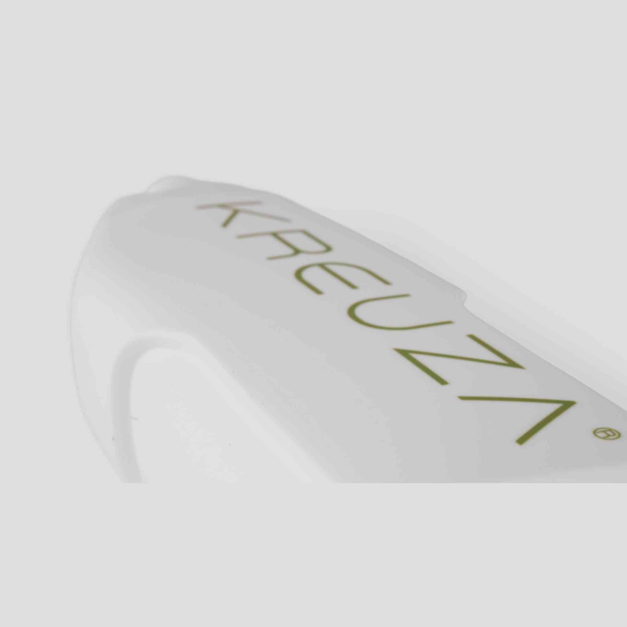 KREUZA Slice Aerodynamic Water Bottle for Optimal Aero and Performance