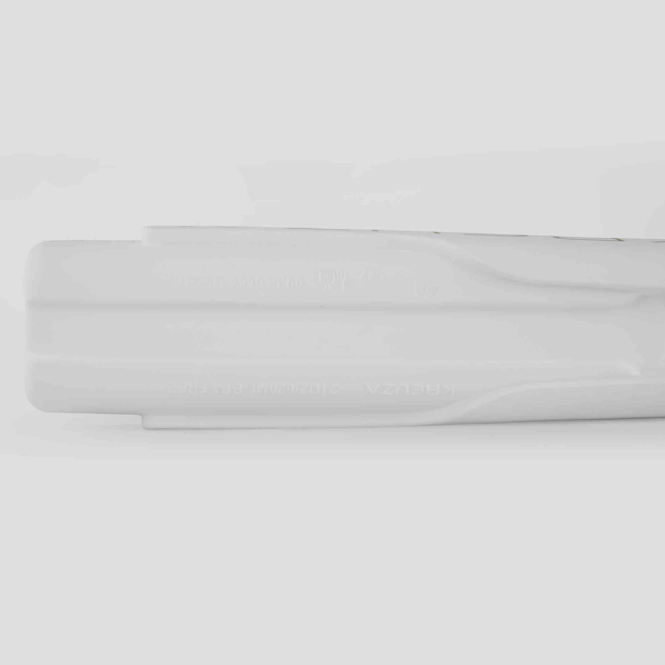 KREUZA Slice Aerodynamic Water Bottle for Optimal Aero and Performance