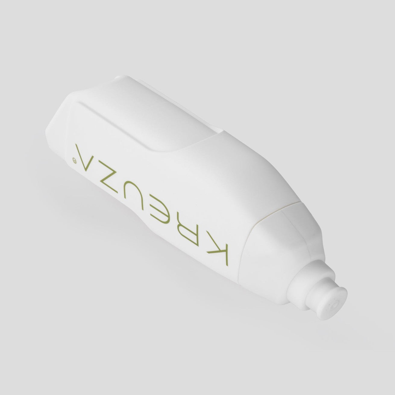 KREUZA Slice Aerodynamic Water Bottle for Optimal Aero and Performance