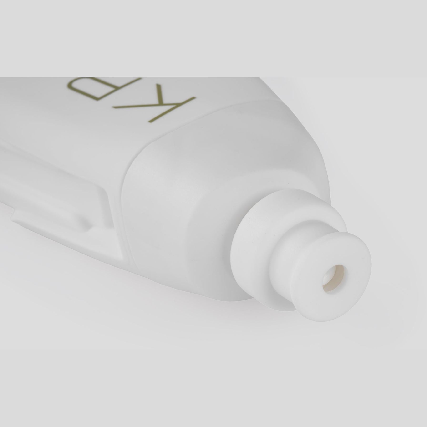 KREUZA Slice Aerodynamic Water Bottle for Optimal Aero and Performance