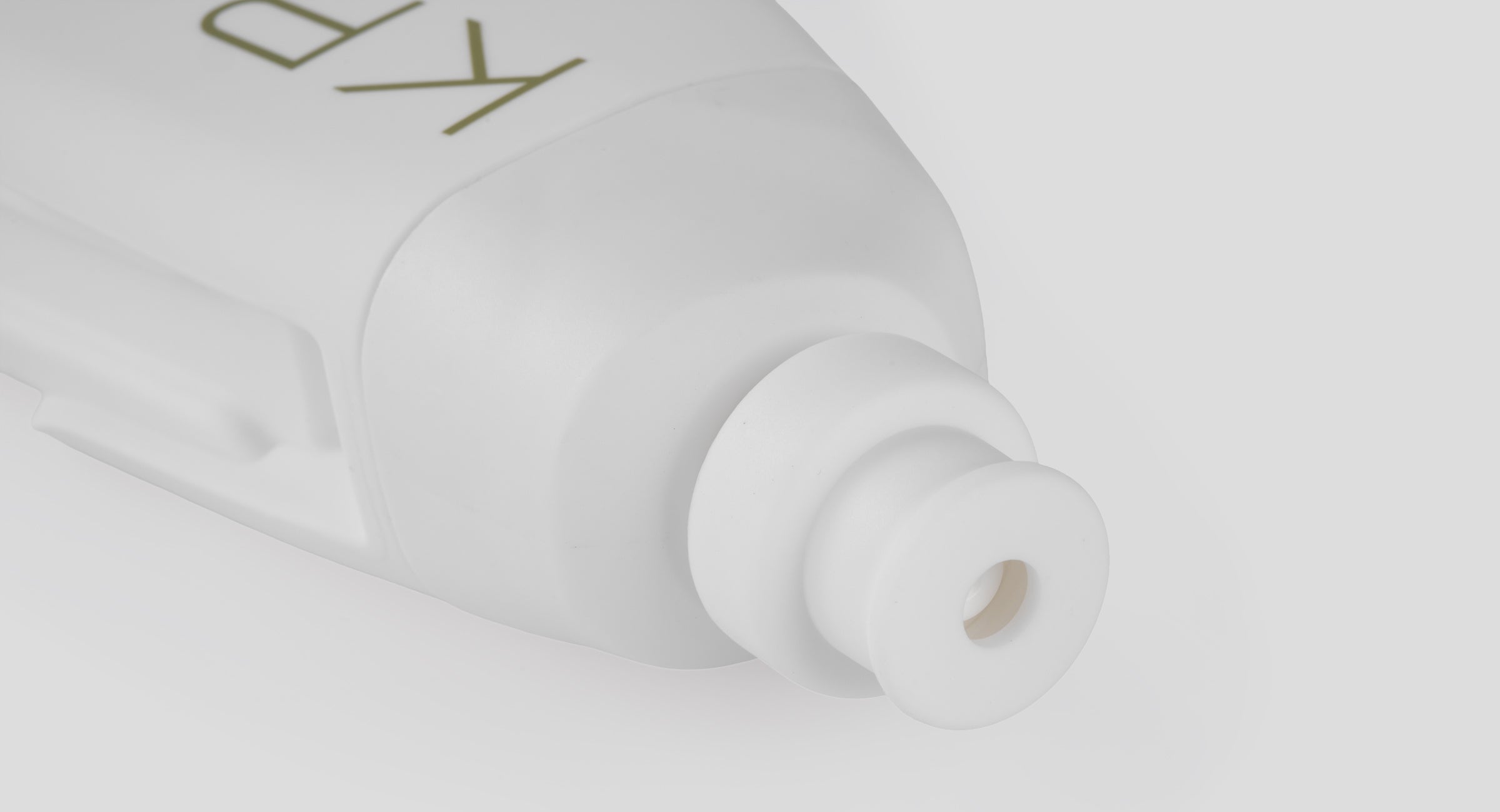 KREUZA Slice Aerodynamic Water Bottle for Optimal Aero and Performance