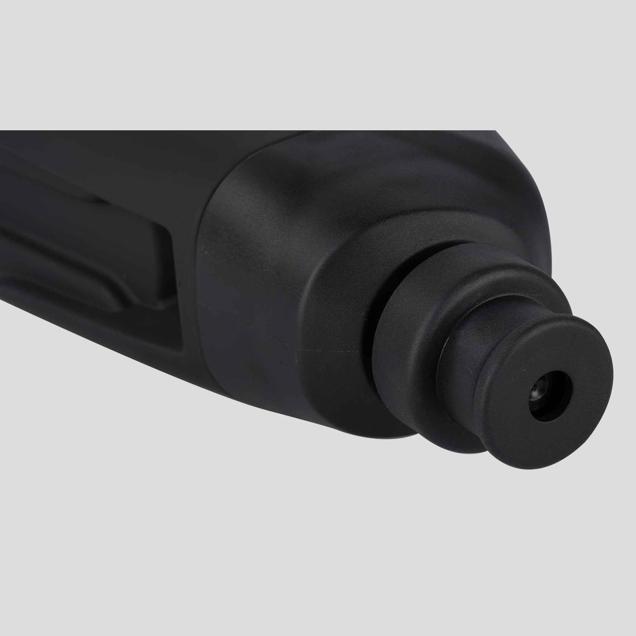 KREUZA Slice Aerodynamic Water Bottle for Optimal Aero and Performance