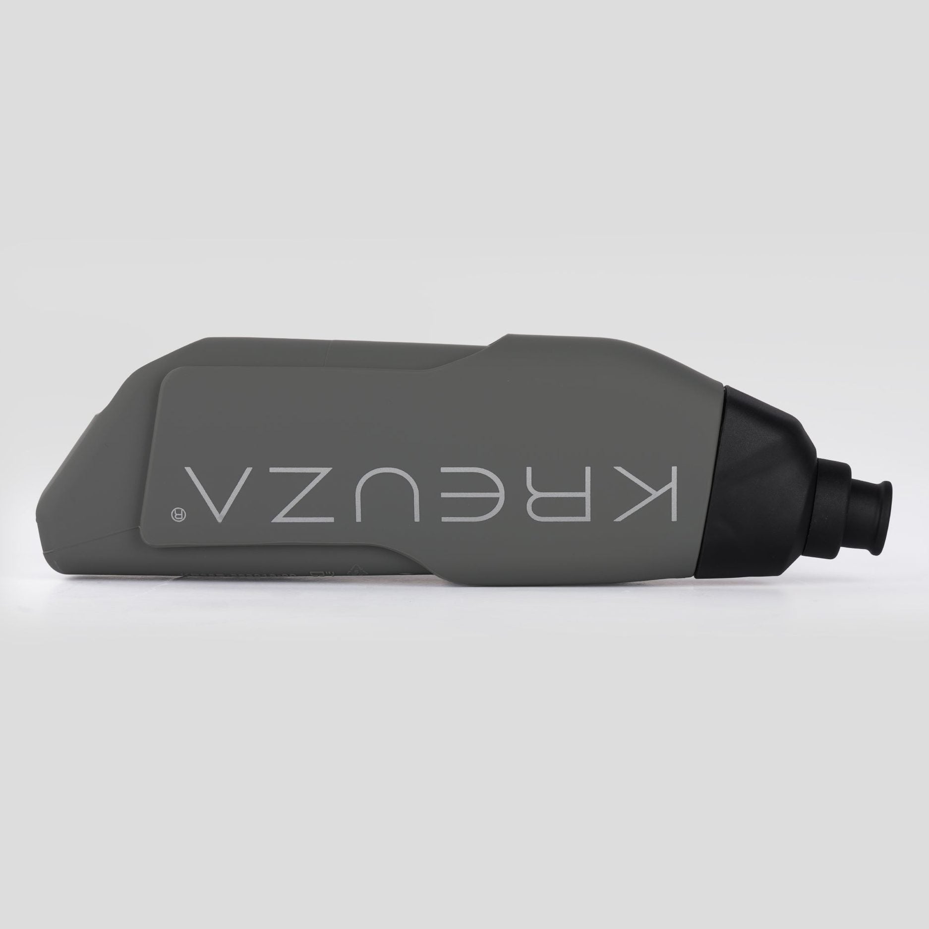 KREUZA Slice Aerodynamic Water Bottle for Optimal Aero and Performance