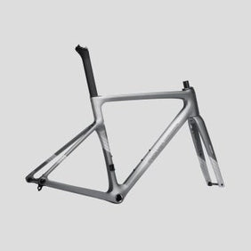 CIMA – Mist: Affordable Carbon Road Bike for Enthusiasts and Racing