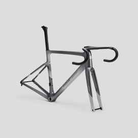 CIMA – Mist: Affordable Carbon Road Bike for Enthusiasts and Racing