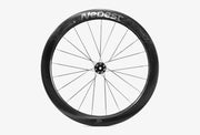 NOVA Wheels With Ceramic Hub (New) - Stlsse