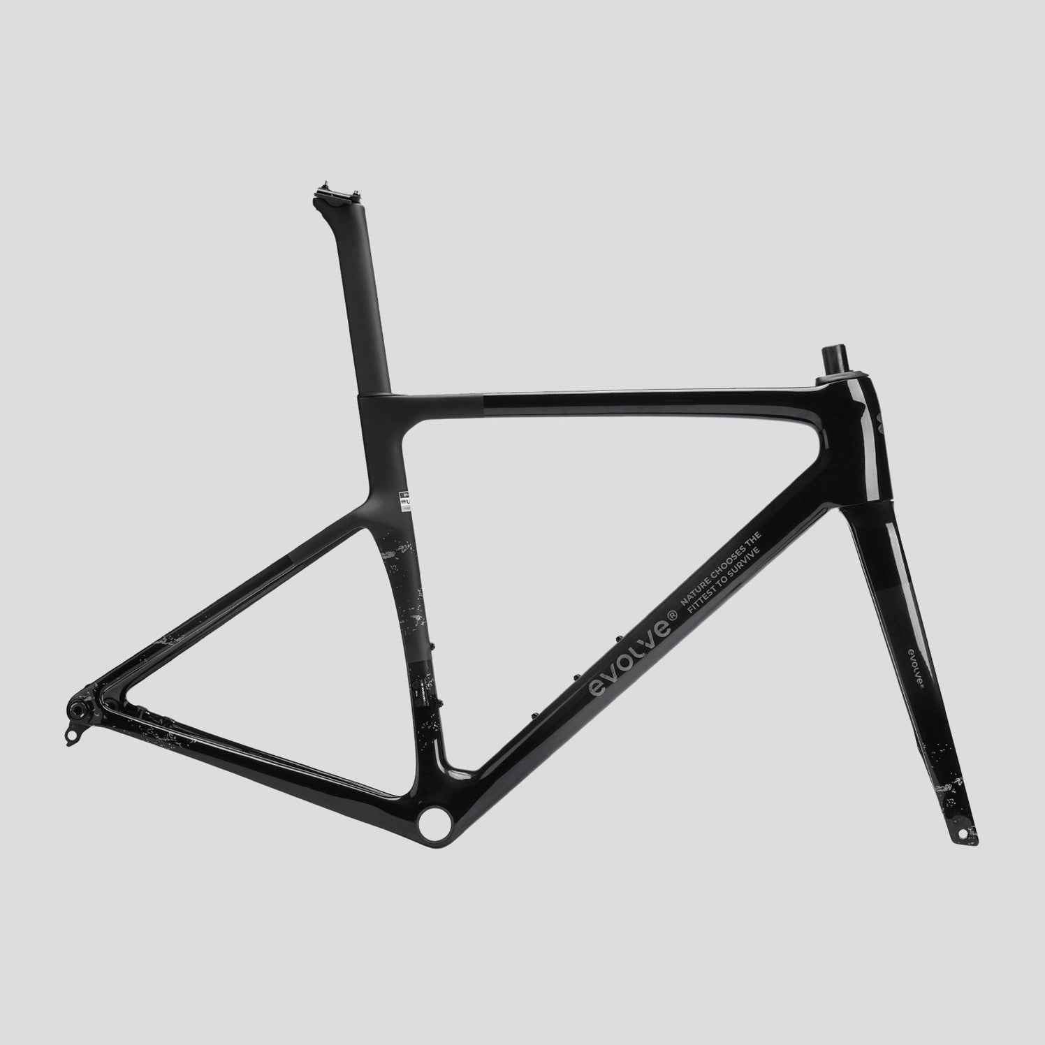 CIMA Speed Nirvana – Elevate Your Cycling Experience