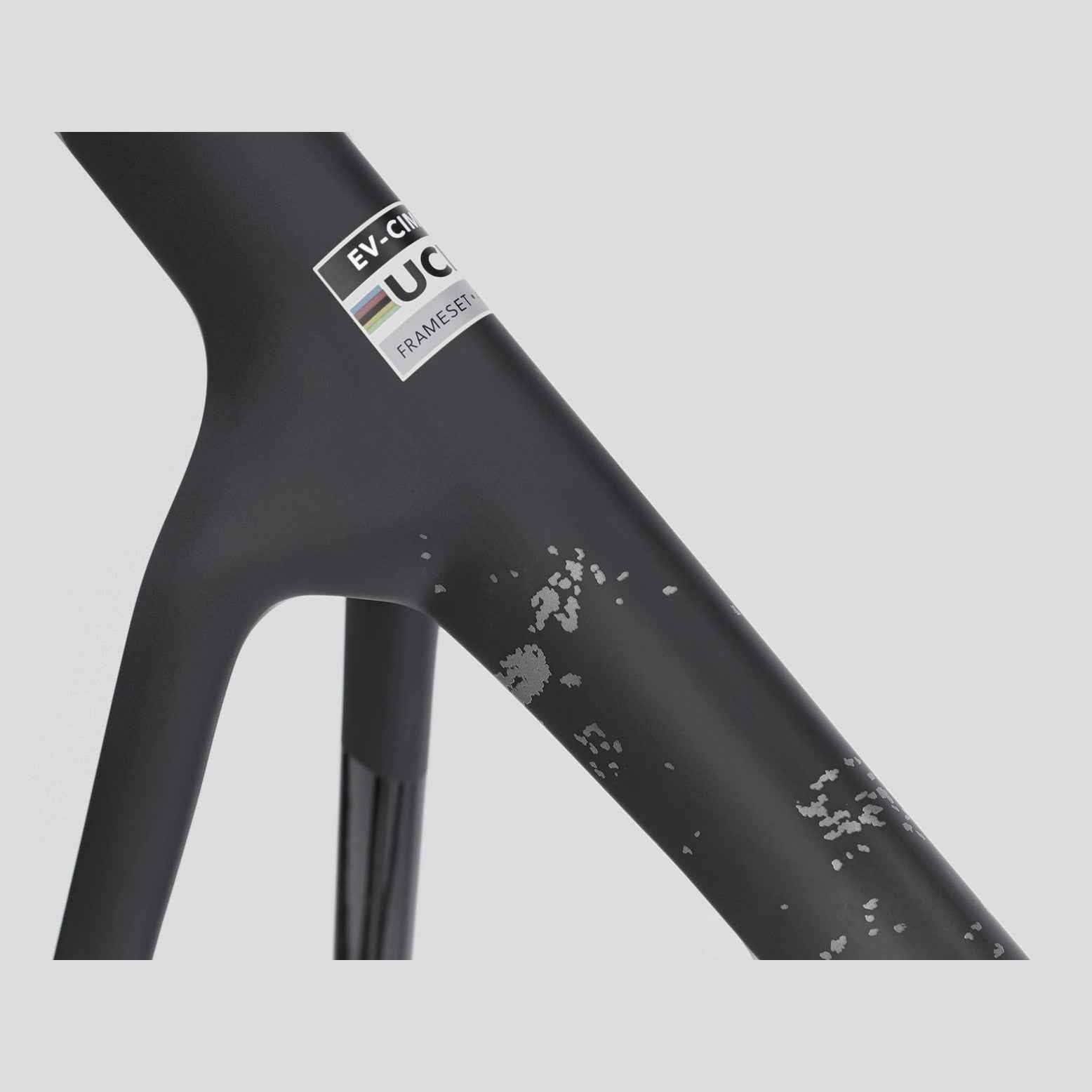 CIMA Speed Nirvana – Elevate Your Cycling Experience