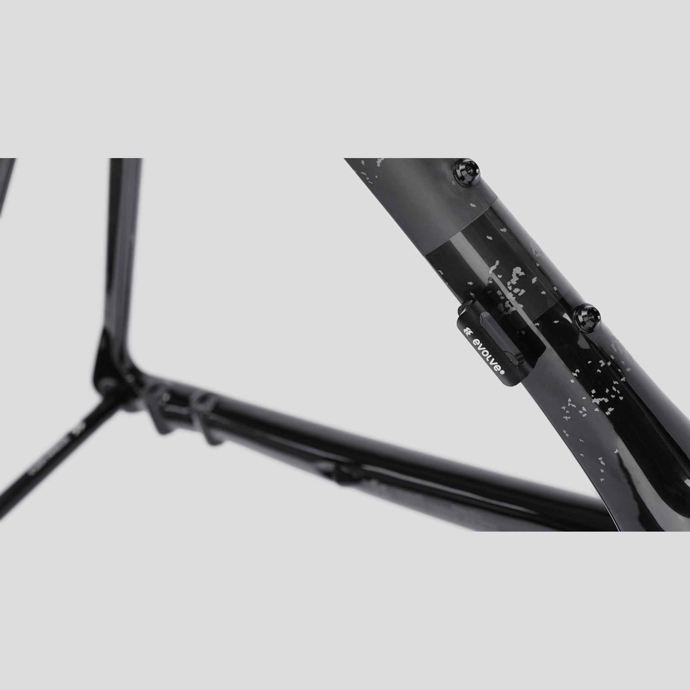 CIMA Speed Nirvana – Elevate Your Cycling Experience