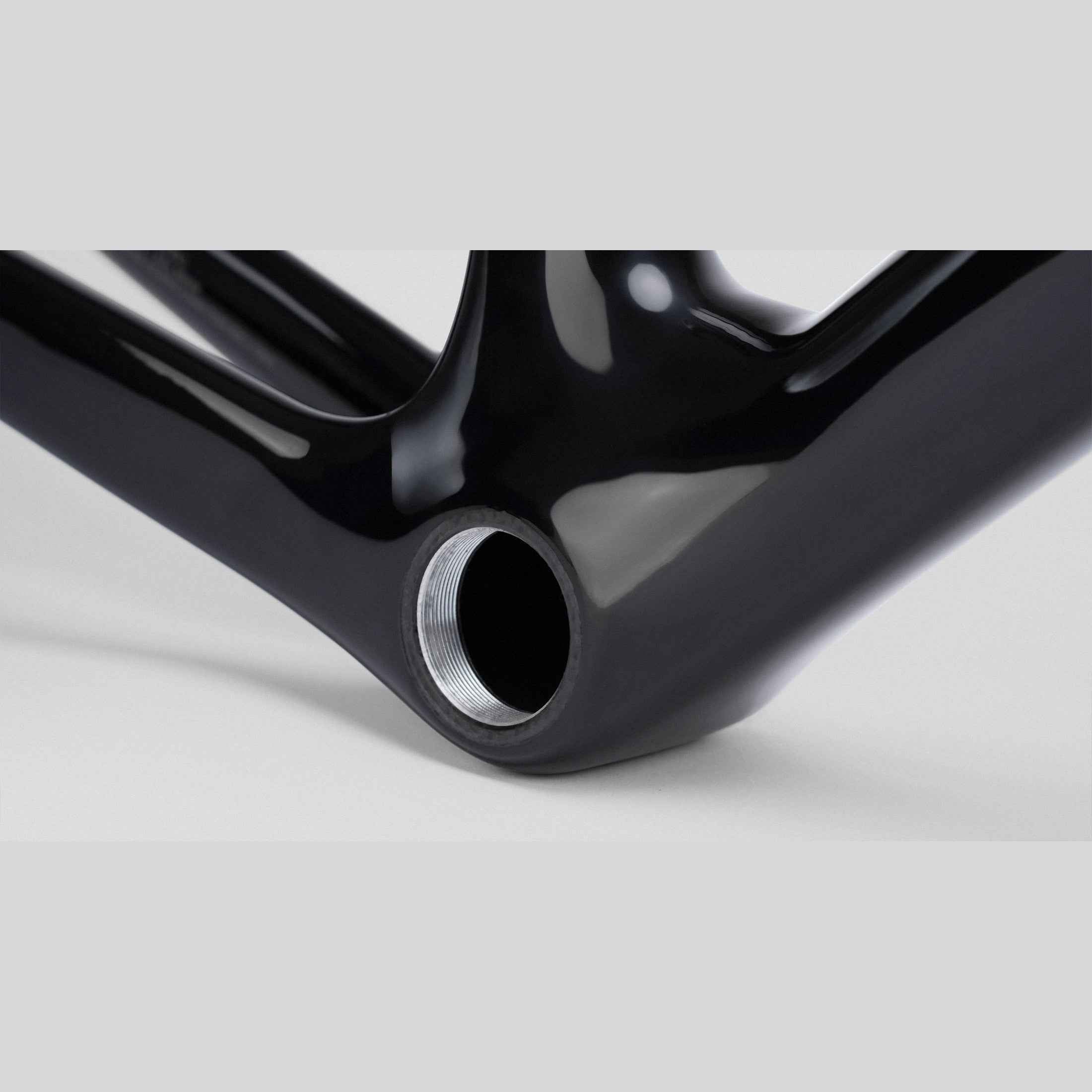 CIMA Speed Nirvana – Elevate Your Cycling Experience