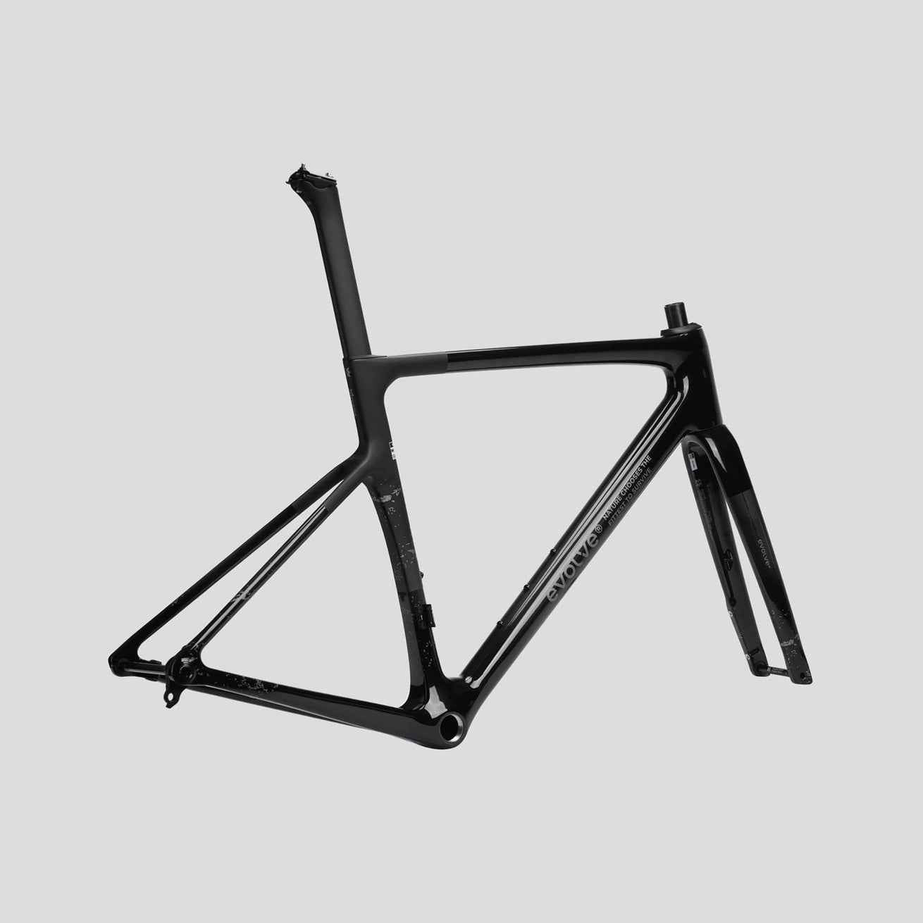 CIMA Speed Nirvana – Elevate Your Cycling Experience