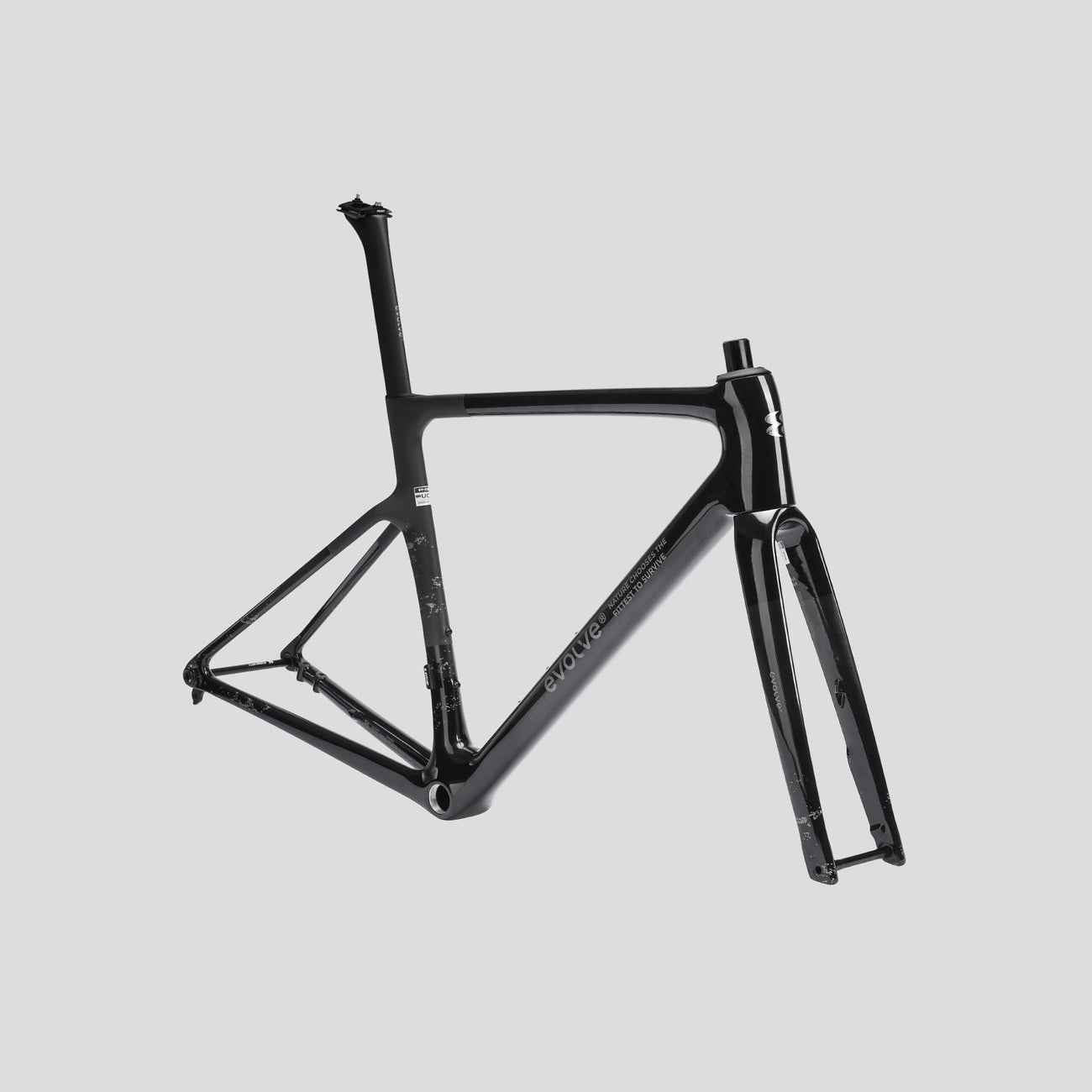 CIMA Speed Nirvana – Elevate Your Cycling Experience